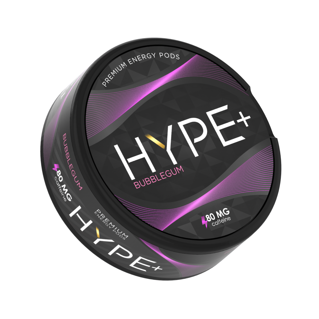 Hyper-Label-Final-Energy-cap-mockup-2