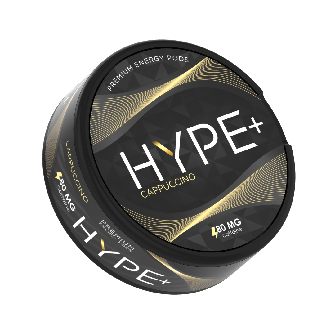 Hyper-Label-Final-Energy-cap-mockup-3